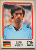 /album/world-cup-story/gerd-muller-jpg/